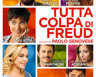 Marco Giallini all’Ischia Film Festival