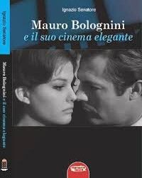 Imputazione d’omicidio per uno studente di Mauro Bolognini – Italia – 1972