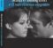“Mauro Bolognini e il suo cinema elegante”, di Ignazio Senatore, edito da Profondo Rosso, in libreria e online