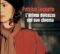 “Patrice Leconte L’intima dolcezza del suo cinema” di Ignazio Senatore – Edito da Sovrastrutture – in libreria e online