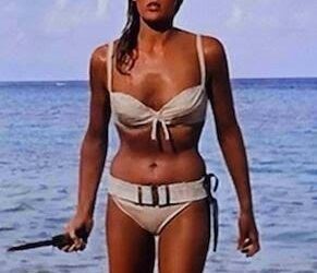 I più bei film balneari